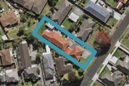 2/42 Glen Avenue, Papatoetoe, Auckland