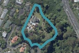 14 Ferntree Drive, Wakari, Dunedin