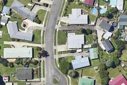 11 Mary Henry Place, Whakatane, Whakatane