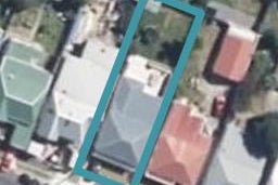 9 High Street, Petone, Lower Hutt
