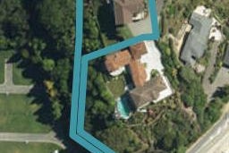 34 Rowling Heights, Kaiteriteri, Motueka
