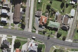 31A Pah Road, Papatoetoe, Auckland