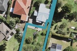 2A Savoy Road, Glen Eden, Auckland