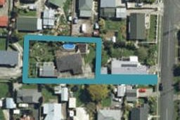 2 York Street, Motueka
