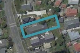 1/62 McGregors Road, Bromley, Christchurch