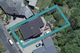 3 Breton Grove, Kingston, Wellington