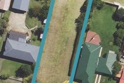 749P Gladstone Road, Te Hapara, Gisborne