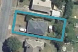 23 Kokiri Crescent, Waitangirua, Porirua