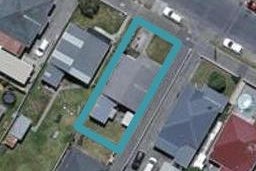 28 Byron Street, Miramar, Wellington