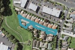 82 Huntington Drive, Huntington Park, Auckland