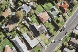 121C White Swan Road, Mount Roskill, Auckland