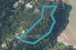 20 Major Bridge Drive, Russell, Russell