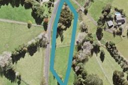 20 Anzac Valley Road, Waitakere, Auckland