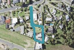 58 Maraetai School Road, Maraetai, Auckland
