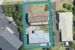55B Matapihi Road, Mount Maunganui, Mount Maunganui