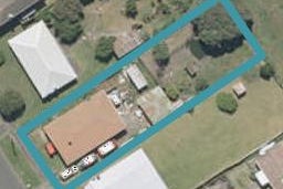 76 Polson Street, Castlecliff, Whanganui
