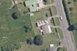 81328 State Highway 2, Mangatainoka, Pahiatua