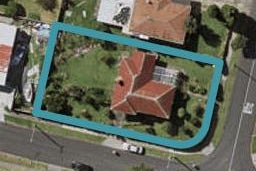 41 Collett Road, Otara, Auckland