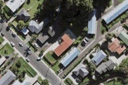 21C Hillcrest Avenue, Hillcrest, Auckland