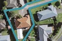 63 Waimahia Avenue, Weymouth, Auckland