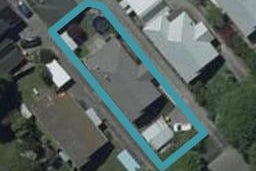 31 Dominion Avenue, Spreydon, Christchurch