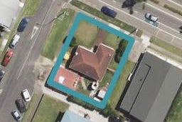 574 Gladstone Road, Te Hapara, Gisborne