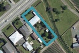 175 Main Road, Hope, Richmond