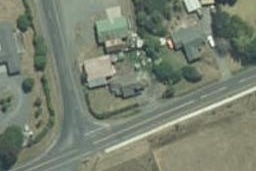 2094 Miranda Road, Pokeno