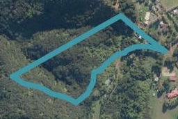 629C Owhiwa Road, Onerahi