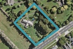 153 Hingaia Road, Karaka, Papakura