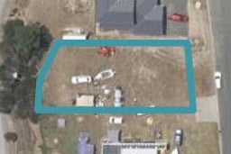 4 Jordan Street, Mangawhai Heads, Mangawhai
