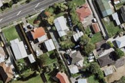 5 Matukutureia Lane, Manurewa, Auckland