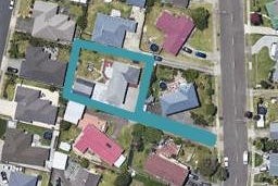 52 Fishermans Drive, Coastlands, Whakatane