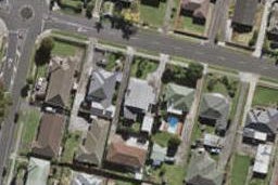 19B Omagh Avenue, Papatoetoe, Auckland