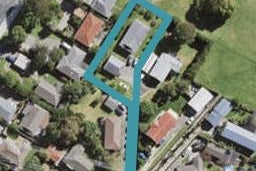 16 Cherry Tree Place, Massey, Auckland