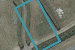 868 Selwyn Road, Rolleston, Rolleston