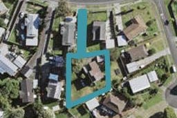220 Mahia Road, Weymouth, Auckland