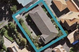 2/41 Haydn Avenue, Royal Oak, Auckland