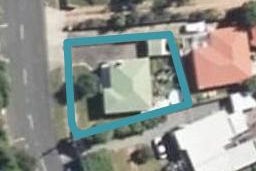 485 Stokes Valley Road, Stokes Valley, Lower Hutt