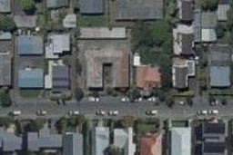 1/73 Clare Road, St Albans, Christchurch