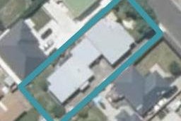 1/39 Cassino Crescent, ONEKAWA, NAPIER