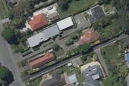 57 Bowenvale Avenue, Cashmere, Christchurch