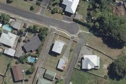 9 Luff Place, Ngaruawahia