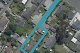 93 Vagues Road, Northcote, Christchurch