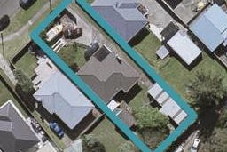 75 Pohutukawa Place, Bell Block, New Plymouth