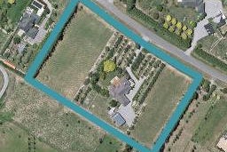 120 Modena Place, Ohoka, Kaiapoi