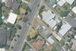 91 Avondale Road, Greenmeadows, Napier