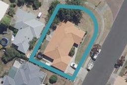 27 Huntington Drive, Huntington, Hamilton