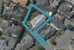247 Southfield Drive, Lincoln, Lincoln