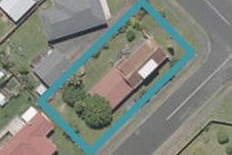 53 Fox Road, Springvale, Whanganui
